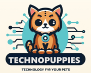 Technopuppies